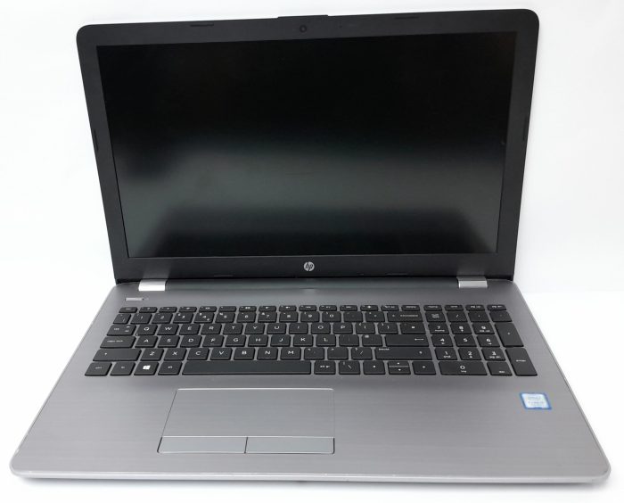 HP_250_G6_Notebook_2