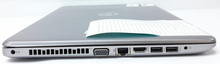 HP_250_G6_Notebook_3