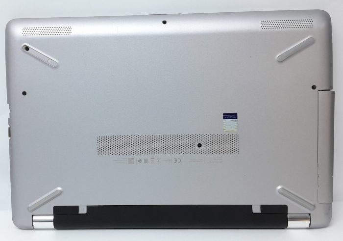 HP_250_G6_Notebook_5