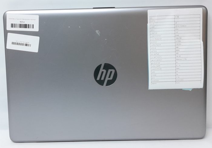 HP_250_G6_Notebook_6