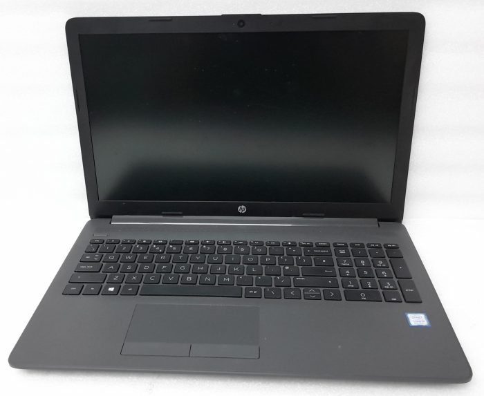 HP_250_G7_Notebook_2