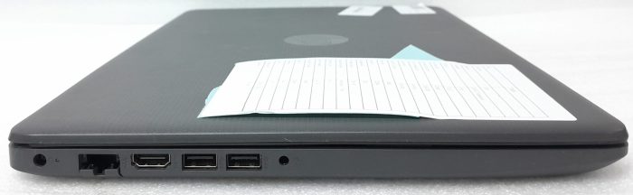 HP_250_G7_Notebook_3