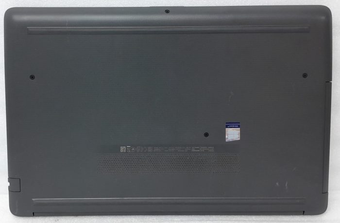HP_250_G7_Notebook_5