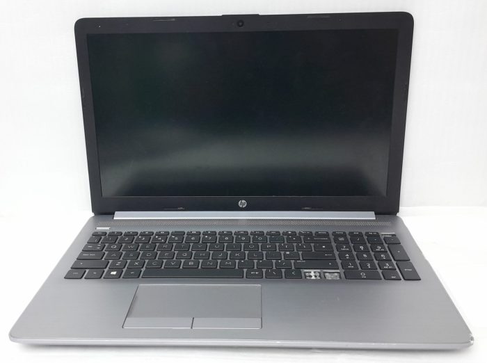 HP_255_G7_2