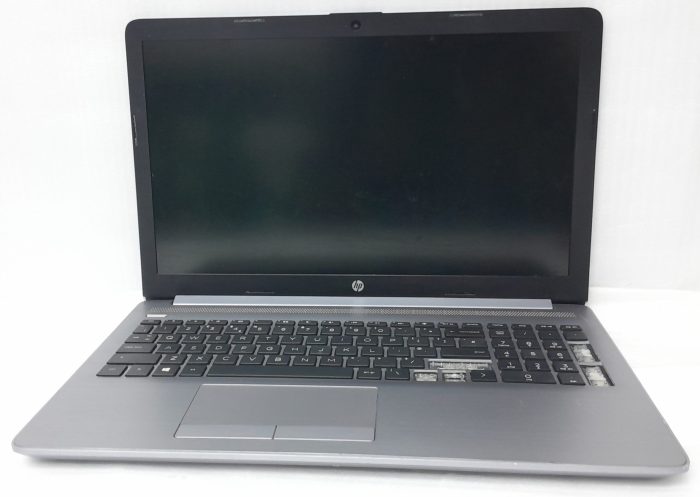 HP_255_G7_2