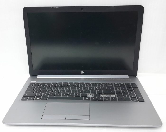 HP_255_G7_2