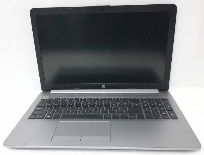 HP_255_G7_2