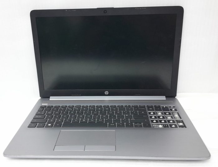 HP_255_G7_2