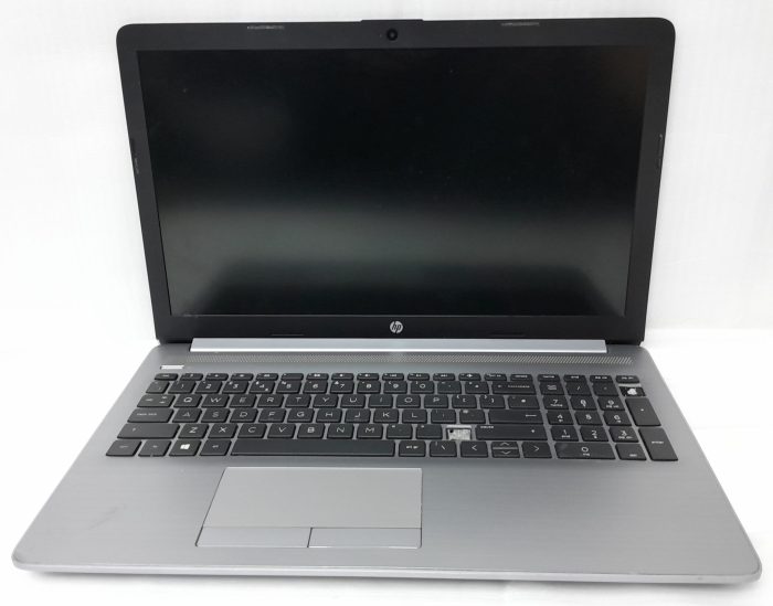HP_255_G7_2