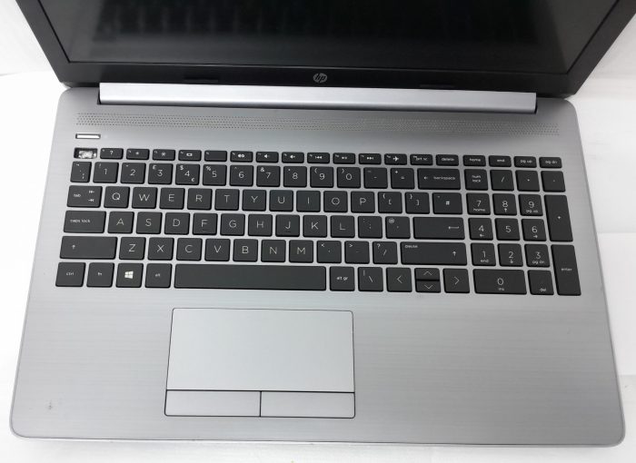 HP_255_G7_3
