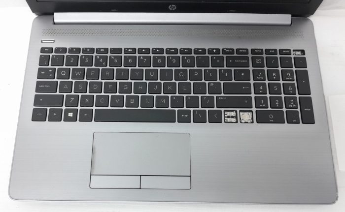 HP_255_G7_3