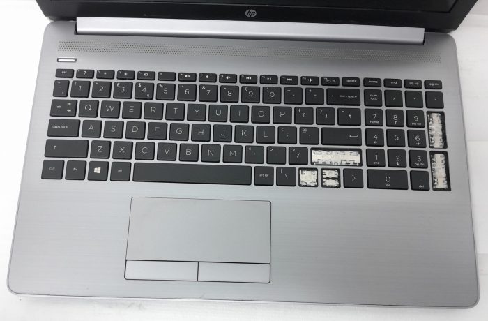 HP_255_G7_3