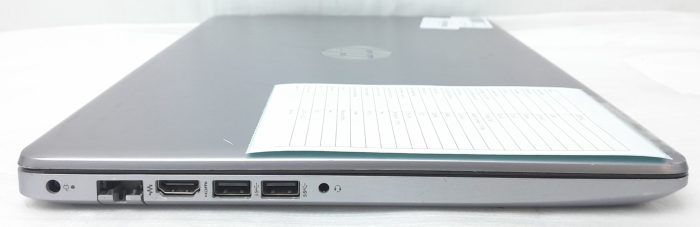 HP_255_G7_3
