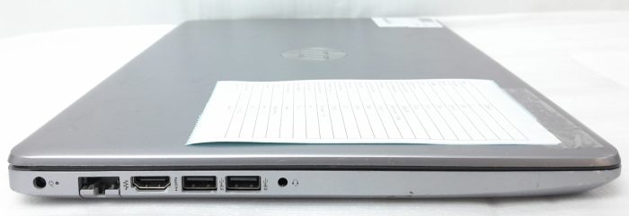 HP_255_G7_4