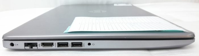 HP_255_G7_4