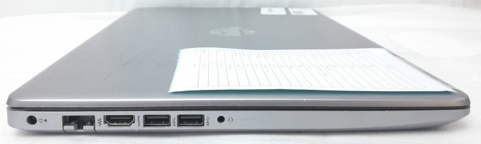 HP_255_G7_4