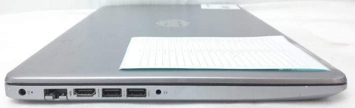 HP_255_G7_4