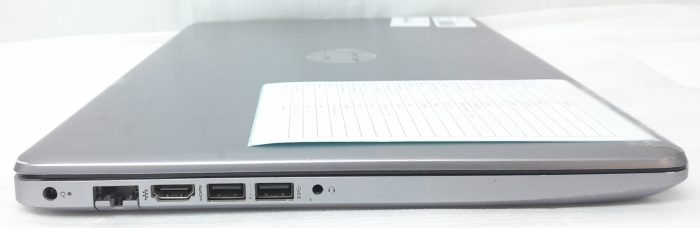 HP_255_G7_4