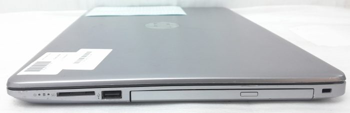 HP_255_G7_4