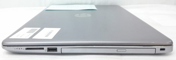 HP_255_G7_5