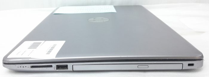 HP_255_G7_5