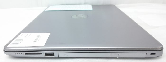 HP_255_G7_5