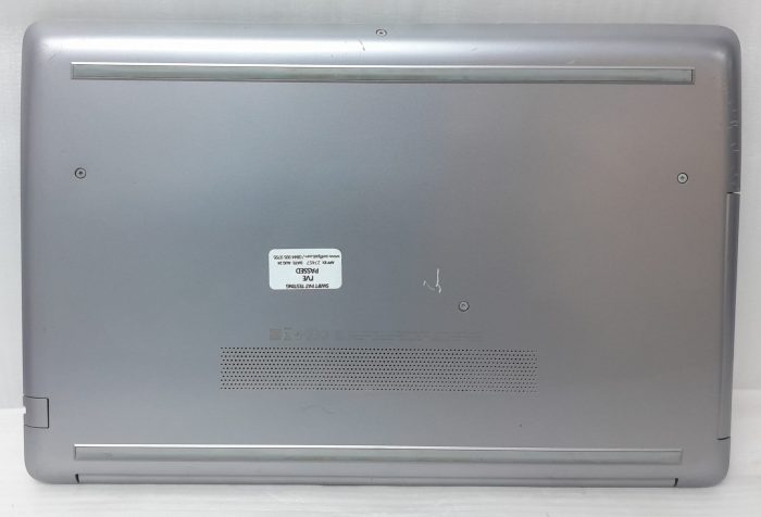 HP_255_G7_5