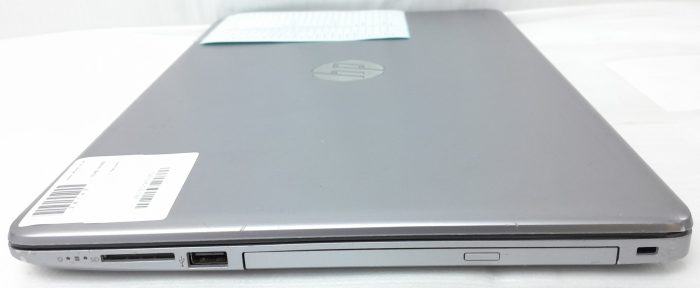 HP_255_G7_5