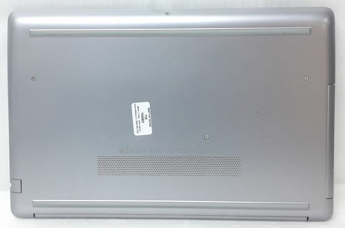 HP_255_G7_6