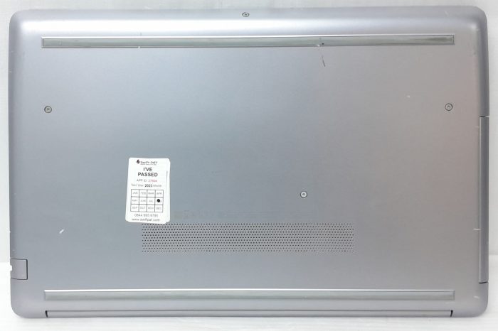 HP_255_G7_6