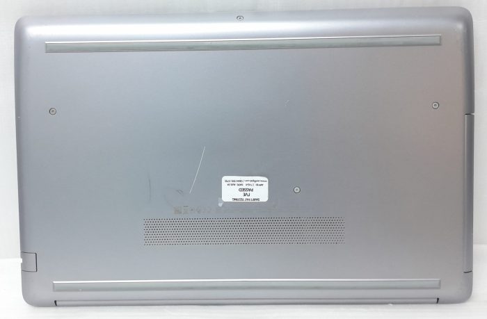 HP_255_G7_6
