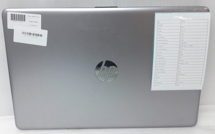 HP_255_G7_6