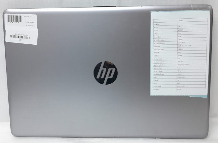 HP_255_G7_7
