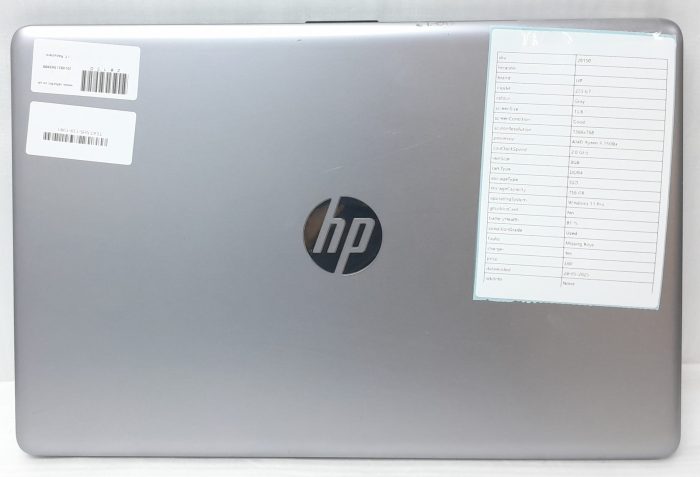 HP_255_G7_7