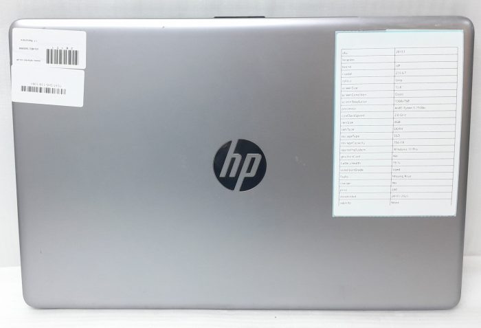 HP_255_G7_7