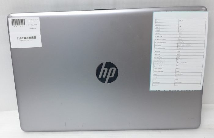 HP_255_G7_7