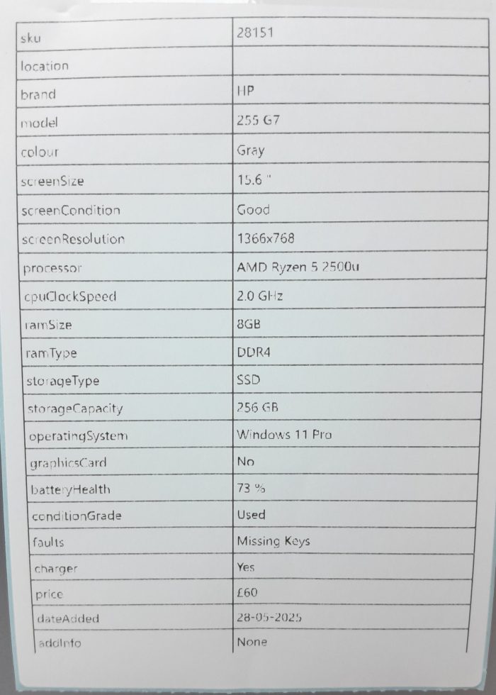 HP_255_G7_8