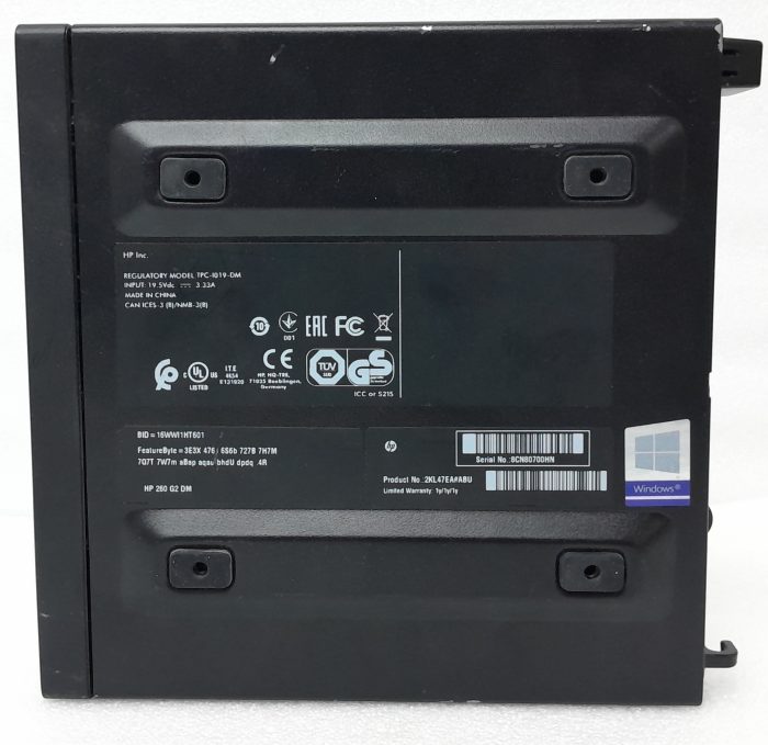 HP_260_G2_Dm_5