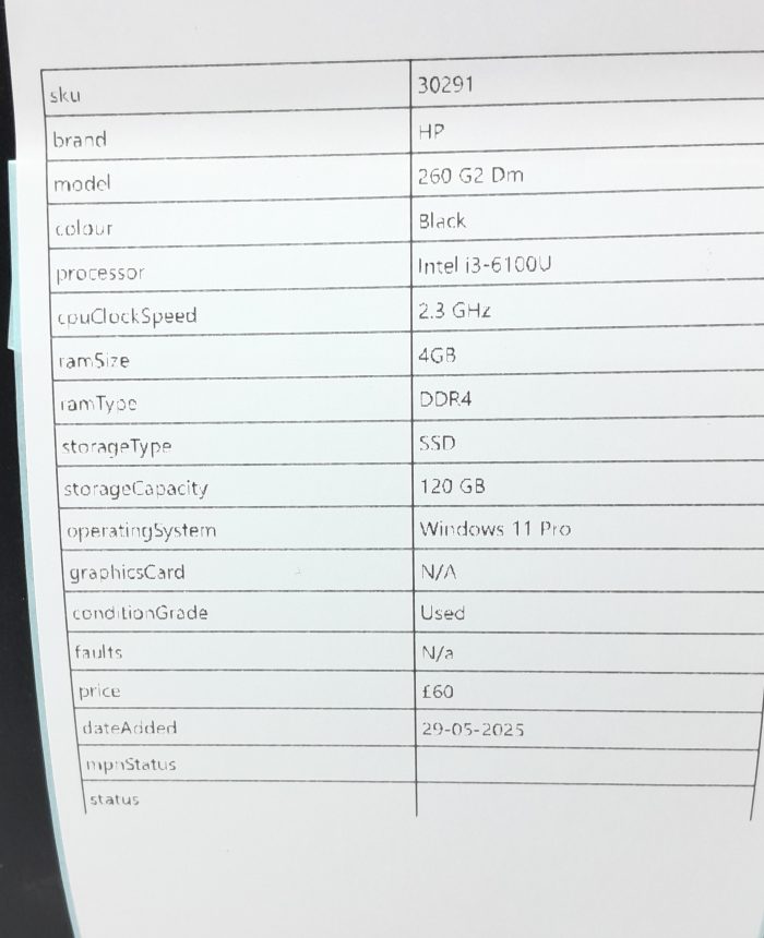 HP_260_G2_Dm_6