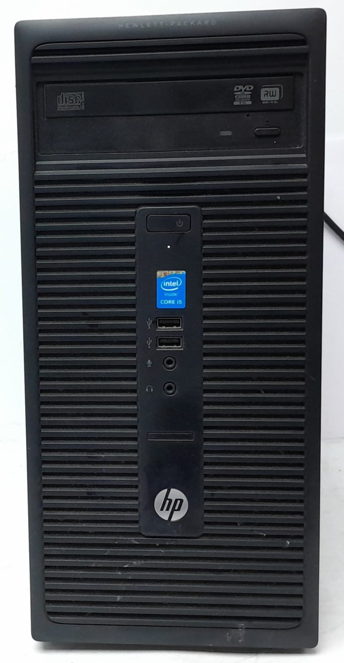 HP_280_G1_Mt_2