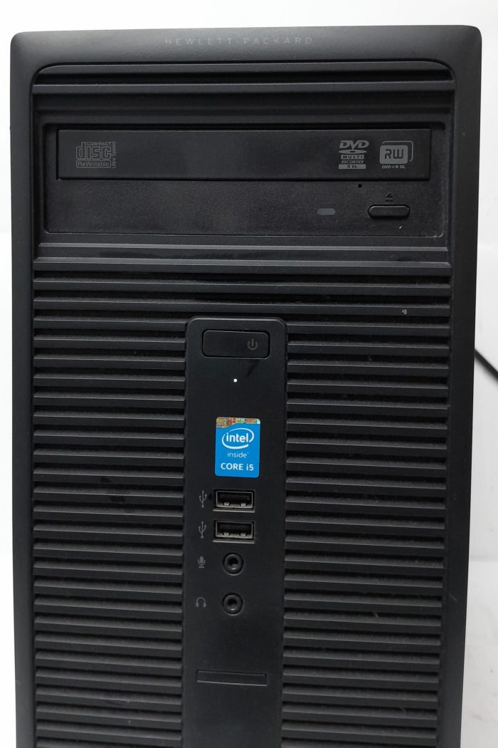 HP_280_G1_Mt_3