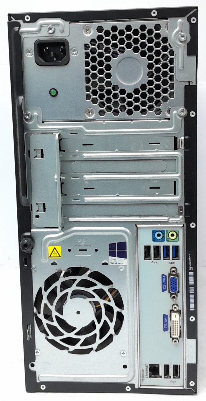 HP_280_G1_Mt_4