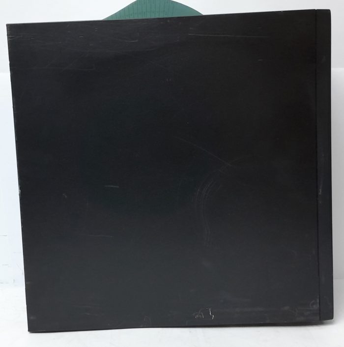 HP_280_G1_Mt_6