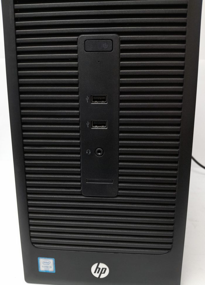 HP_280_G2_3