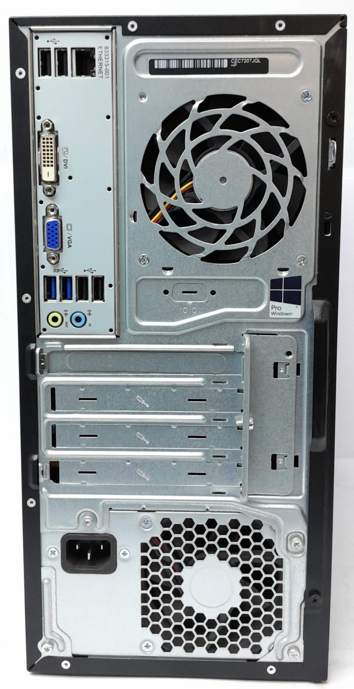 HP_280_G2_4