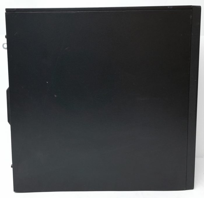 HP_280_G2_5