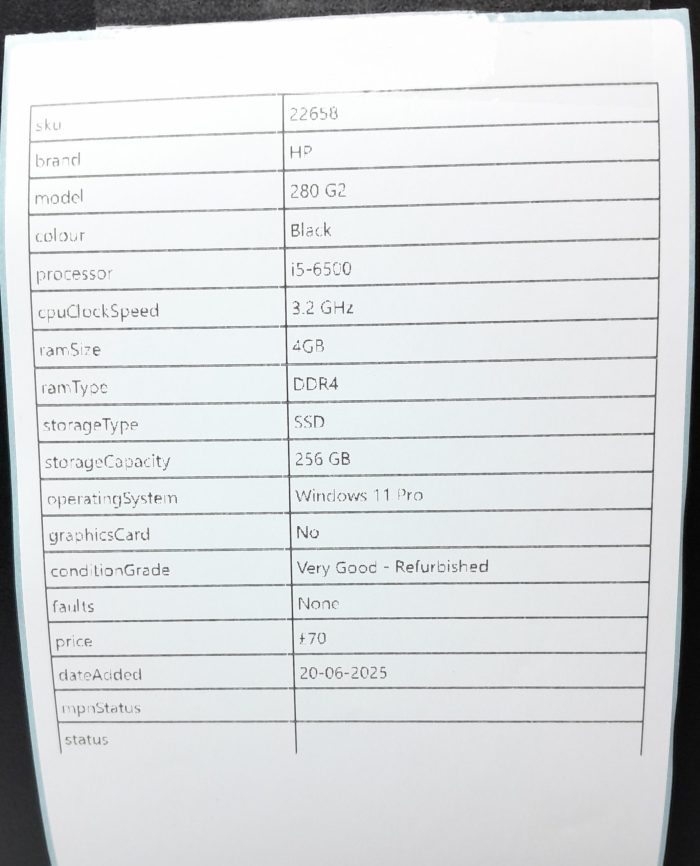 HP_280_G2_6