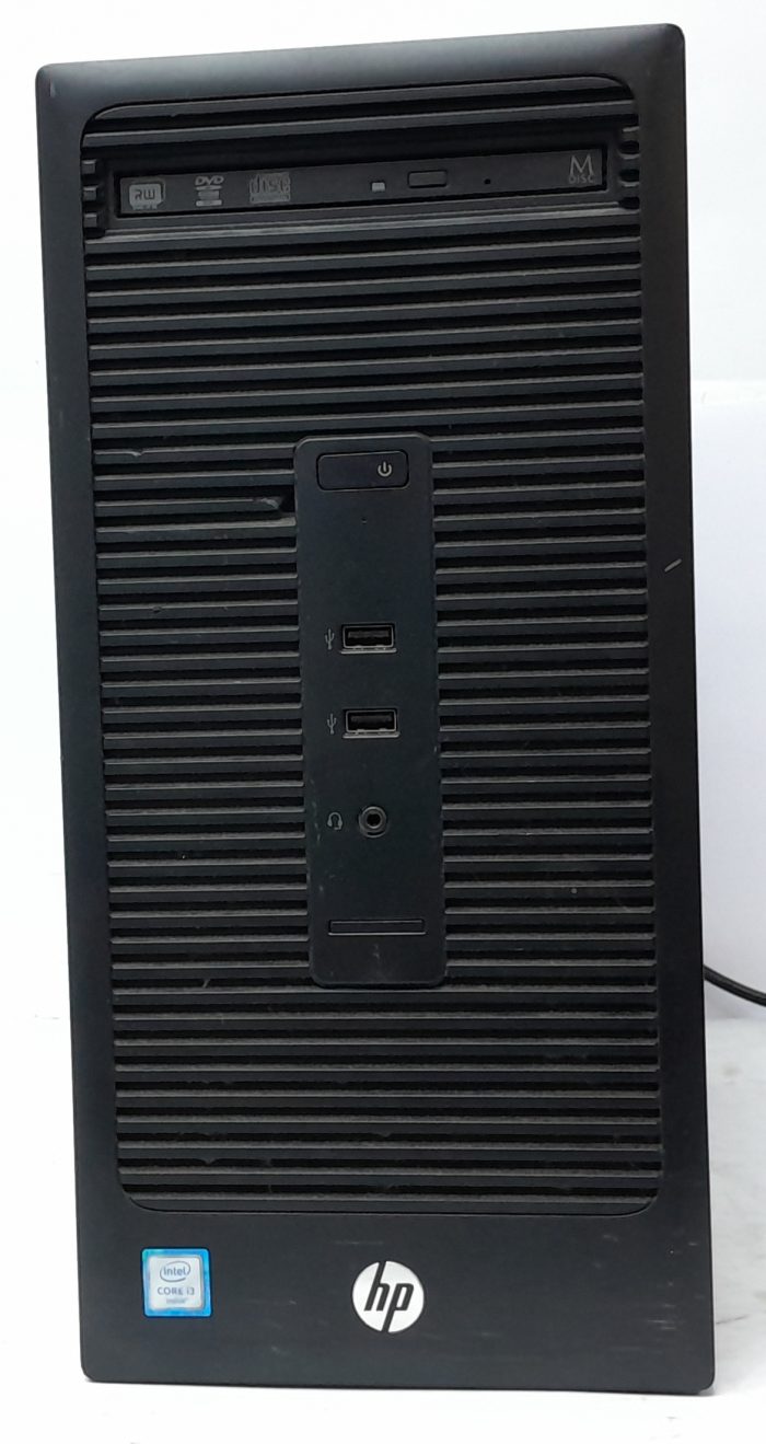 HP_280_G2_Mt_2