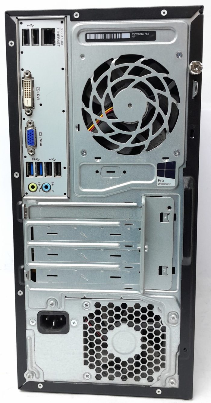 HP_280_G2_Mt_4