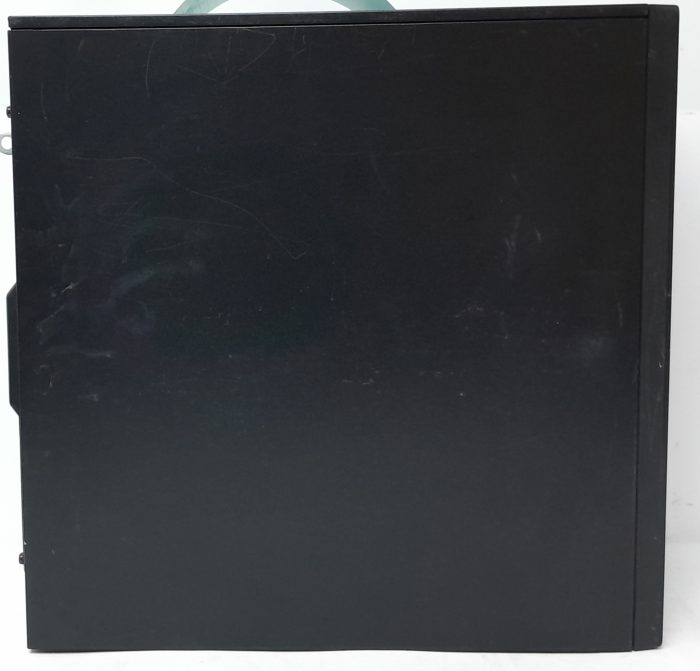 HP_280_G2_Mt_5